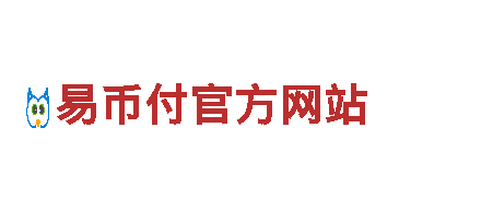 玩转亚新平台官方网站入口下载，开启全新游戏广告体验